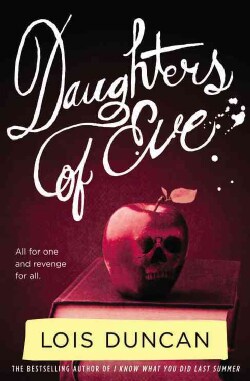 Daughters of Eve (Paperback)