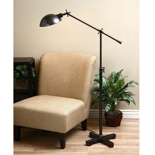 Decor Therapy Pharmacy Floor Lamp Stage Stores.Lamps Sale You. Post ... Decor Therapy Pharmacy Floor Lamp Stage Stores.Lamps Sale You. Post ...