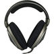 Sennheiser HD 518 Headphone