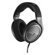 Sennheiser HD 518 Headphone