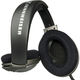 Sennheiser HD 518 Headphone