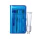 Pursonic Multiple Toothbrush UV Sanitizer