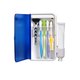 Pursonic Multiple Toothbrush UV Sanitizer