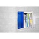 Pursonic Multiple Toothbrush UV Sanitizer
