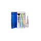 Pursonic Multiple Toothbrush UV Sanitizer
