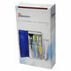 Pursonic Multiple Toothbrush UV Sanitizer