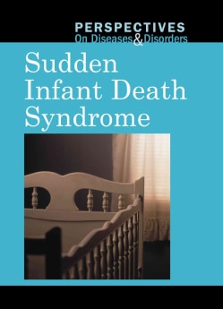 Sudden Infant Death Syndrome (Hardcover)
