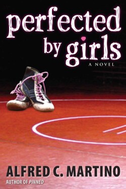 Perfected by Girls (Paperback)