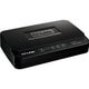 TD-8616 1 x Ethernet Port ADSL2+ Modem with Bridge Mode By TP-LINK US