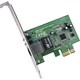 TP-LINK TG-3468 10/100/1000Mbps Gigabit PCI Express Network Adapter