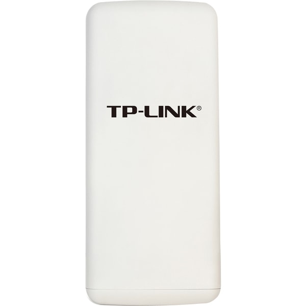 TP-LINK TL-WA5210G High Power Outdoor Wireless Access Point, 2.4GHz 5