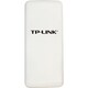TP-LINK TL-WA5210G High Power Outdoor Wireless Access Point, 2.4GHz 5