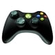 Microsoft Xbox 360 Wireless Controller for Windows