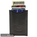 Tony Perotti Prima Magnetic Money Clip