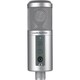 Audio-Technica ATR2500-USB Microphone