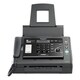Panasonic KX-FL421 Fax/Copier Machine