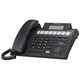 Panasonic KX-TS4200 Basic Phone