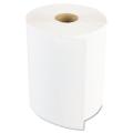 Boardwalk White Hardwound 800-foot Paper Towels (Pack of 6)
