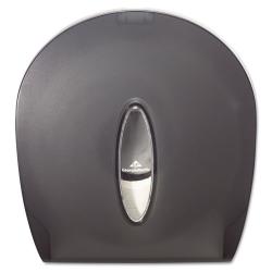 Georgia Pacific Jumbo Bathroom Tissue Dispenser