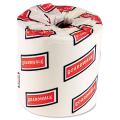 Boardwalk White Bath Tissue (Case of 96)