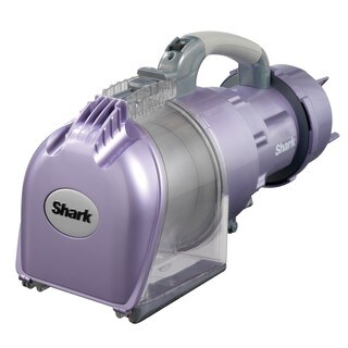 Shark sonic duo coupon code promo code