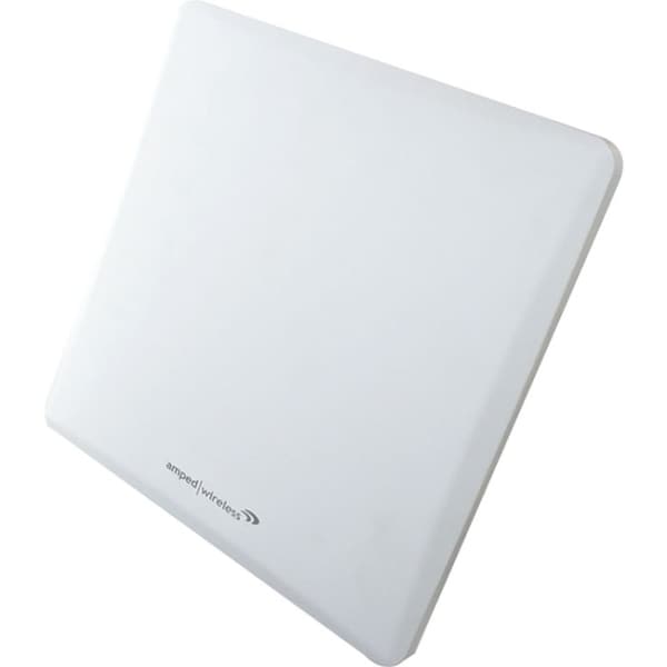 Amped Wireless AD14EX High Power Outdoor 14dBi Directional WiFi Anten