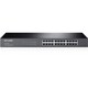 TP-LINK TL-SG1024 10/100/1000Mbps 24-Port Gigabit 19-inch Rackmountab