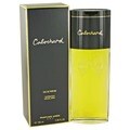 Parfums Gres 'Cabochard' Women's 3.4-ounce Eau de Parfum Spray