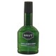 Faberge 'BRUT' Men's 7-ounce After Shave Splash