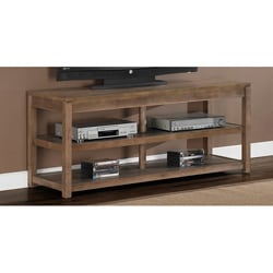 Now Sale Tacoma Weathered Media Center