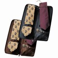 Royce Leather Tie Case