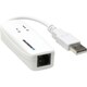 Manhattan USB Modem, 56k