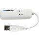 Manhattan USB Modem, 56k