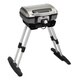 Cuisinart CEG-980 Outdoor Electric Grill with VersaStand