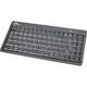 SIIG Wireless Ultra Slim Mini Keyboard