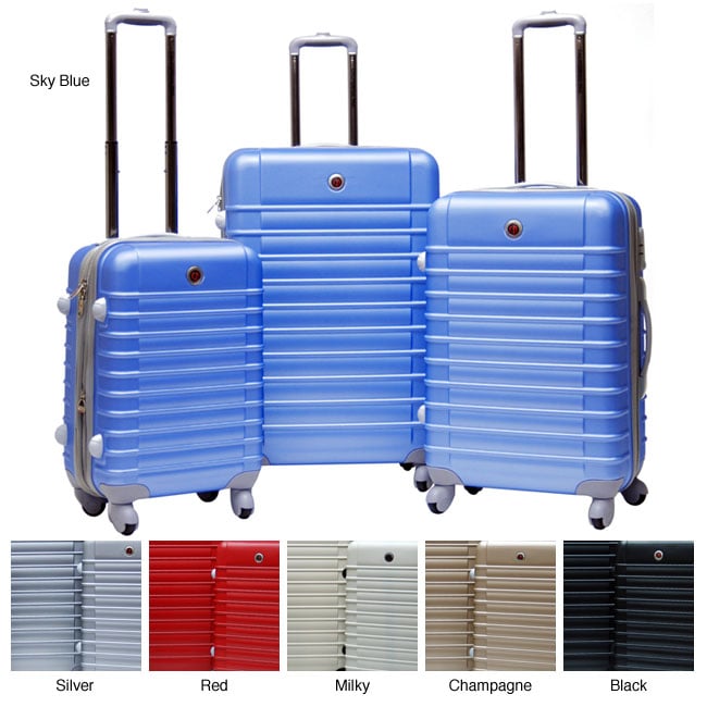 calpak petals luggage