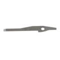 Free inviting facts on Custom Gun Engraving Books Power Custom Ruger 10-22 Titanium Firing Pin