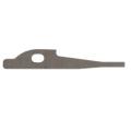Advice blog on Custom Gun Engraving Shotguns Power Custom Ruger MK-II Titanium Firing Pin
