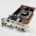 Beneficial hints on Ata Pro Work ATI 256MB Fire GL X2-256 AGP Pro Dual DVI Video Card (Refurbished)