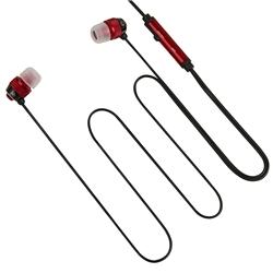 Universal 3.5mm In-ear Stereo Headset