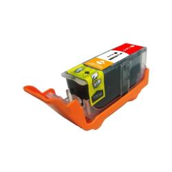 Canon Compatible PGI-220BK Black Ink Cartridge
