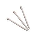 Nintendo DSi Stylus (Pack of 3)