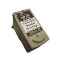 Canon PG-50 Black Ink Cartridge (Remanufactured)