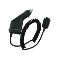 Car Charger for Samsung A850/ A950/ U340 Snap