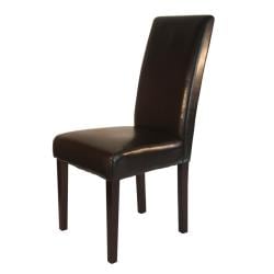 Villa-Faux-Leather-Brown-Dining-Chairs-Set-of-2-P13521592.jpg