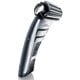 Philips Norelco BG2040/49 Wet Dry Cordless BodyGroom System