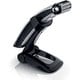 Philips Norelco BG2040/49 Wet Dry Cordless BodyGroom System