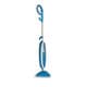 Hoover WH20200 TwinTank Enhanced Disinfecting Steam Mop