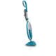 Hoover WH20200 TwinTank Enhanced Disinfecting Steam Mop