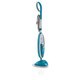 Hoover WH20200 TwinTank Enhanced Disinfecting Steam Mop